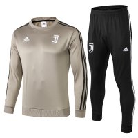 Tuta Juventus 2018/19