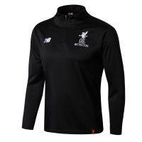 Training Top Liverpool 2017/18