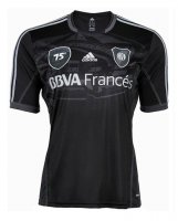 River Plate Monumental maillot