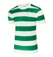 Maglia Celtic 120 Anniv. 2023/24