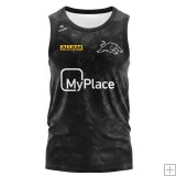 Maillot sans manches Penrith Panthers 2024