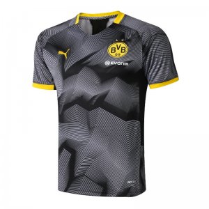 Borussia Dortmund Training Shirt 2018/19