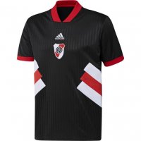Maillot River Plate 'Icon' 2023