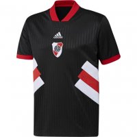 Maglia River Plate 'Icon' 2023