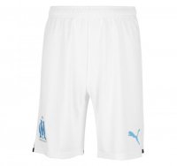 Olympique Marseille Pantaloncini Home 2021/22