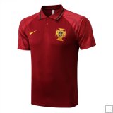 Polo Portugal 2022/23