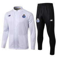 Survêtement FC Porto 2019/20