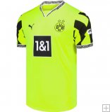 Maillot Borussia Dortmund 'Neon' 2024/25