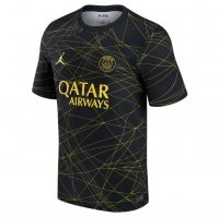 Maglia PSG Quarta 2022/23