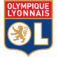 Olimpique de Lyon