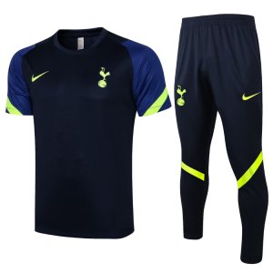 Camiseta + Pantalones Tottenham Hotspur 2020/21