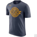 Golden State Warriors T-shirt