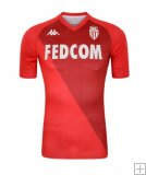 Maillot AS Monaco Collector 2021