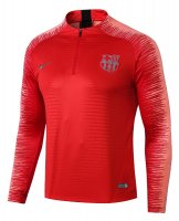 Sudadera FC Barcelona 2018/19