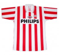 Camiseta PSV Eindhoven 1994/95