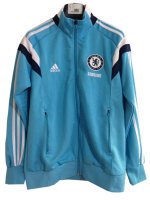 Veste Entrainement Chelsea FC