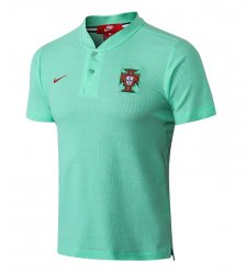 Polo Portugal 2018 Polo Portugal 2018