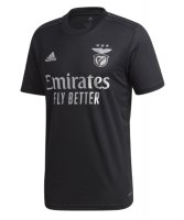 Maillot Benfica Extérieur 2020/21