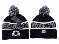 Bonnet BROOKLYN Cayler&Sons