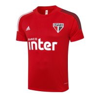 Maillot Sao Paulo Training 2020/21