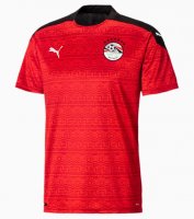 Maglia Egitto Home 2020/21