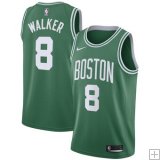Kemba Walker, Boston Celtics 2019/20 - Icon