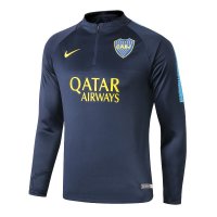 Sudadera Boca Juniors 2018/19