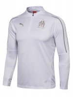 Sudadera Olympique Marsella 2018/19