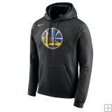 Sweat à capuche Golden State Warriors