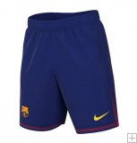 FC Barcelona Home Shorts 2025/26