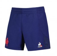 Short France XV Domicile Rugby WC23