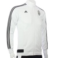 Veste Juventus 2015/2016