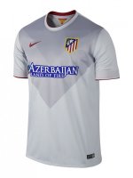 Maillot Atletico Madrid Exterieur 14/15