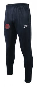 PSG Pantaloni Allenamento 2019/20