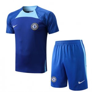 Chelsea Training Kit 2022/23