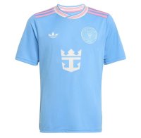 Maillot Inter Miami Third 2025