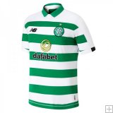 Shirt Celtic Home 2019/20