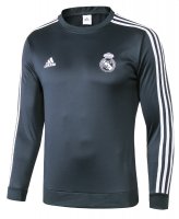 Training Top Real Madrid 2018/19