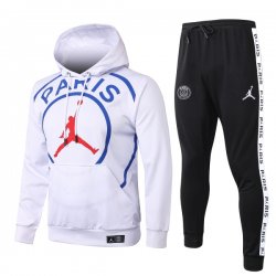 Chándal PSG x Jordan 2019/20 - JUNIOR Chándal PSG x Jordan 2019/20 - JUNIOR