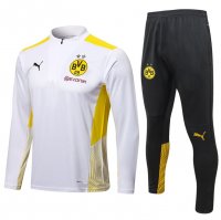 Tuta Borussia Dortmund 2021/22