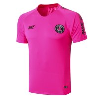 Camiseta Entrenamiento PSG 2019/20