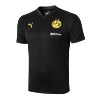 Borussia Dortmund Polo 2019/20