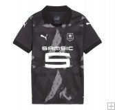 Stade Rennais 3a Equipación 2024/25