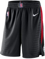 Pantaloncini Los Angeles Clippers - Statement