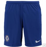 Chelsea Shorts Domicile 2017/18