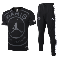 Camiseta + Pantalones PSG x Jordan 2019/20