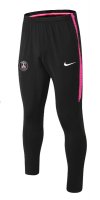 PSG Pantaloni Allenamento 2018/19