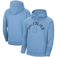 Hoodie Memphis Grizzlies