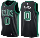 Jayson Tatum, Boston Celtics - Statement