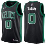 Jayson Tatum, Boston Celtics - Statement